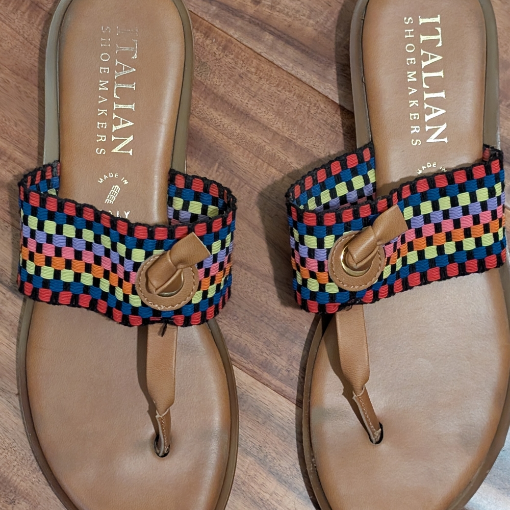 Women's Sandals